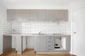 Property photo of 22 Daydream Place Wollert VIC 3750