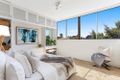 Property photo of 8/150 Old South Head Road Bellevue Hill NSW 2023