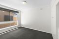 Property photo of 8/3 Ann Street Geelong West VIC 3218