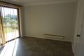Property photo of 75 Park Street Molong NSW 2866