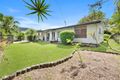 Property photo of 112 Jensen Street Edge Hill QLD 4870