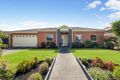 Property photo of 1/19 Louisa Street Croydon VIC 3136