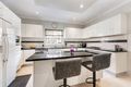 Property photo of 1/19 Louisa Street Croydon VIC 3136