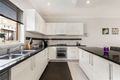 Property photo of 1/19 Louisa Street Croydon VIC 3136
