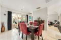 Property photo of 1/19 Louisa Street Croydon VIC 3136