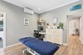 Property photo of 18 Elizabeth Bay Drive Lake Munmorah NSW 2259