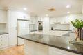 Property photo of 6 Baker Finch Crescent Roma QLD 4455