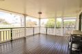 Property photo of 6 Baker Finch Crescent Roma QLD 4455