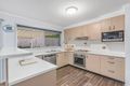 Property photo of 3 Compass Close Jamboree Heights QLD 4074