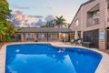 Property photo of 3 Compass Close Jamboree Heights QLD 4074