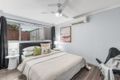 Property photo of 3 Compass Close Jamboree Heights QLD 4074