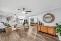 Property photo of 3 Compass Close Jamboree Heights QLD 4074