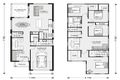 Property photo of 35 Eighth Avenue Austral NSW 2179