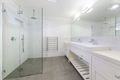 Property photo of 10 Lavoni Street Mosman NSW 2088