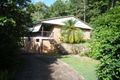 Property photo of 81 Park Road Nambour QLD 4560