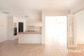 Property photo of 6 Fleming Avenue Seabrook VIC 3028