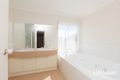 Property photo of 6 Fleming Avenue Seabrook VIC 3028