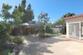 Property photo of 6 Fleming Avenue Seabrook VIC 3028