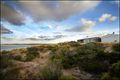 Property photo of 6 Dunn Drive Sceale Bay SA 5680