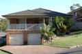 Property photo of 49 Crescent Road Charlestown NSW 2290