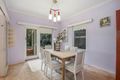 Property photo of 3 Albert Road Beecroft NSW 2119