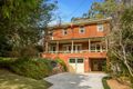 Property photo of 3 Albert Road Beecroft NSW 2119