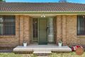 Property photo of 43 Park Road Nowra NSW 2541