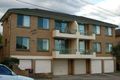 Property photo of 2/31 Unara Street Campsie NSW 2194