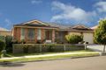 Property photo of 25 Mortlock Drive Albion Park NSW 2527