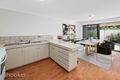 Property photo of 8/12 McMillan Street Victoria Park WA 6100