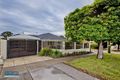 Property photo of 225 Flamborough Street Doubleview WA 6018