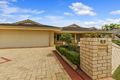 Property photo of 53 Reynolds Close Swan View WA 6056