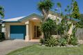 Property photo of 125/2-6 Lake Placid Road Caravonica QLD 4878