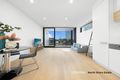 Property photo of 304/30-34 Henry Street Gordon NSW 2072