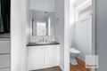 Property photo of 14 Rudstone Bend Greenvale VIC 3059
