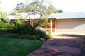 Property photo of 8 Robertson Place Bibra Lake WA 6163