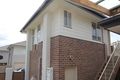 Property photo of 111 Hezlett Road North Kellyville NSW 2155