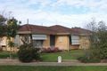 Property photo of 15 Monash Street Shepparton VIC 3630