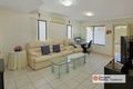 Property photo of 210D Targo Road Girraween NSW 2145