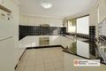 Property photo of 210D Targo Road Girraween NSW 2145