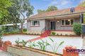 Property photo of 10 Collick Street Hilton WA 6163