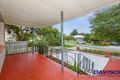 Property photo of 10 Collick Street Hilton WA 6163