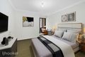 Property photo of 8/12 McMillan Street Victoria Park WA 6100