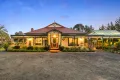 Property photo of 140 Palmer Road Sunbury VIC 3429