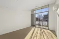 Property photo of 177/116 Easty Street Phillip ACT 2606