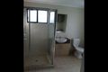 Property photo of 34/186 Forrest Parade Rosebery NT 0832