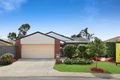 Property photo of 28 Pristine Court Varsity Lakes QLD 4227