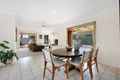 Property photo of 28 Pristine Court Varsity Lakes QLD 4227