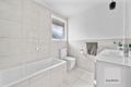 Property photo of 14 Rudstone Bend Greenvale VIC 3059