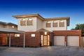Property photo of 2/29 Eleebana Avenue Hughesdale VIC 3166